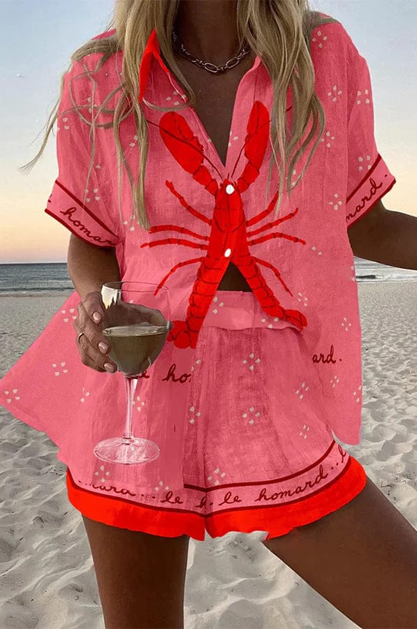 VESTIDOS DE PLAYA
