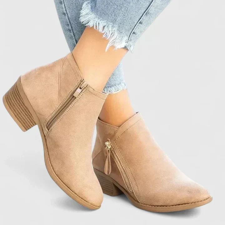 BOTAS
