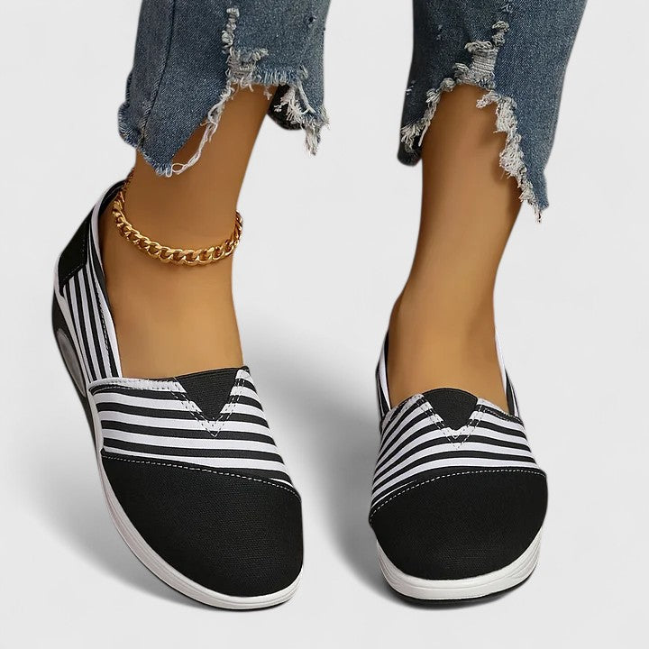 Julia | Orthopedic Shoes