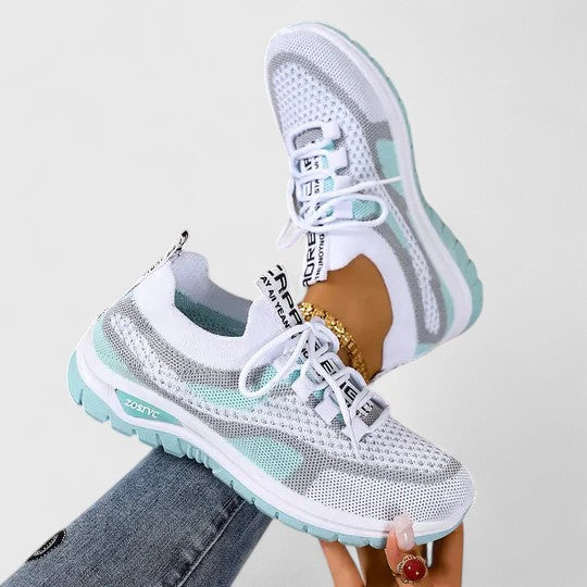 Koralyn | Orthopedic Shoes