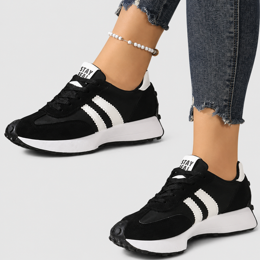 Danyzheiah | Orthopedic Shoes