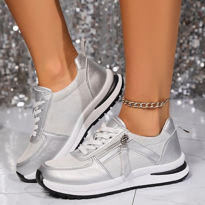 Ashlyn™ | Orthopedic Shoes