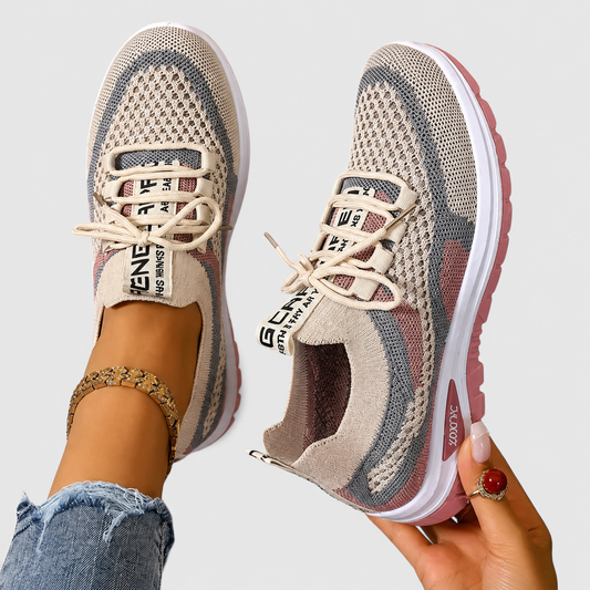 Koralyn | Orthopedic Shoes