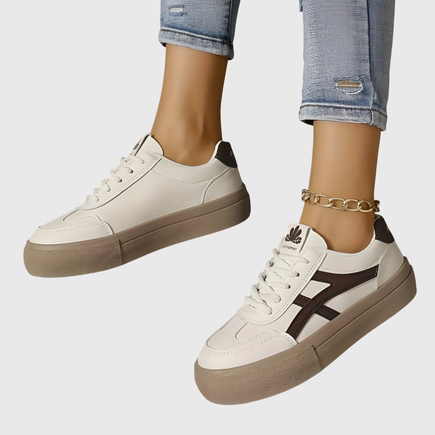 Elza™ | Orthopedic Shoes