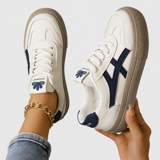 Elza™ | Orthopedic Shoes