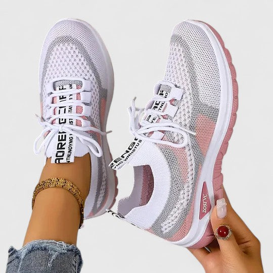 Koralyn | Orthopedic Shoes