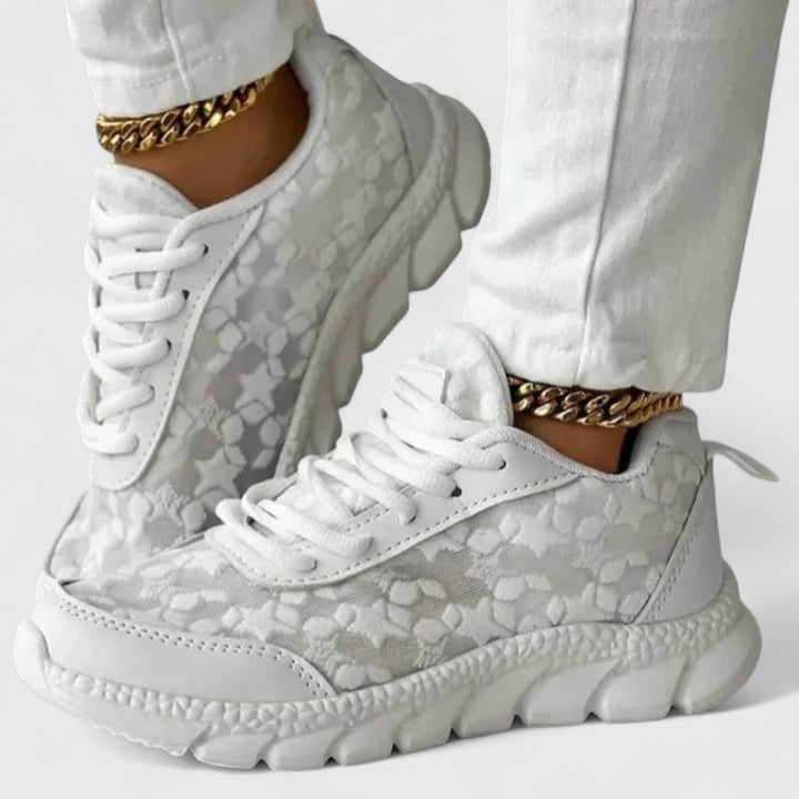 Khalyria | Comfortable Shoes