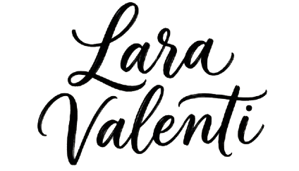 Lara valenti