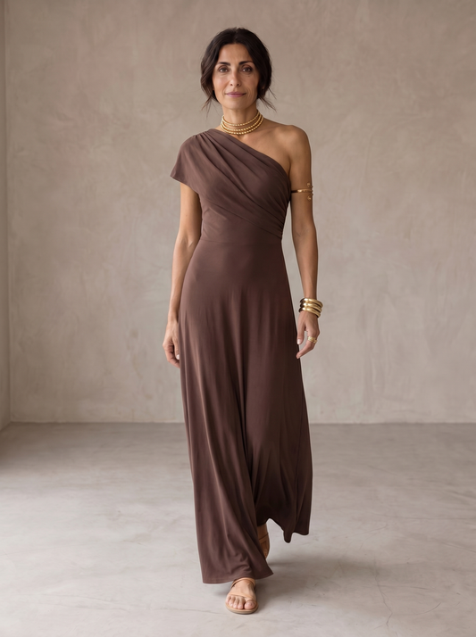 Adelaide | Vestido de Mujer
