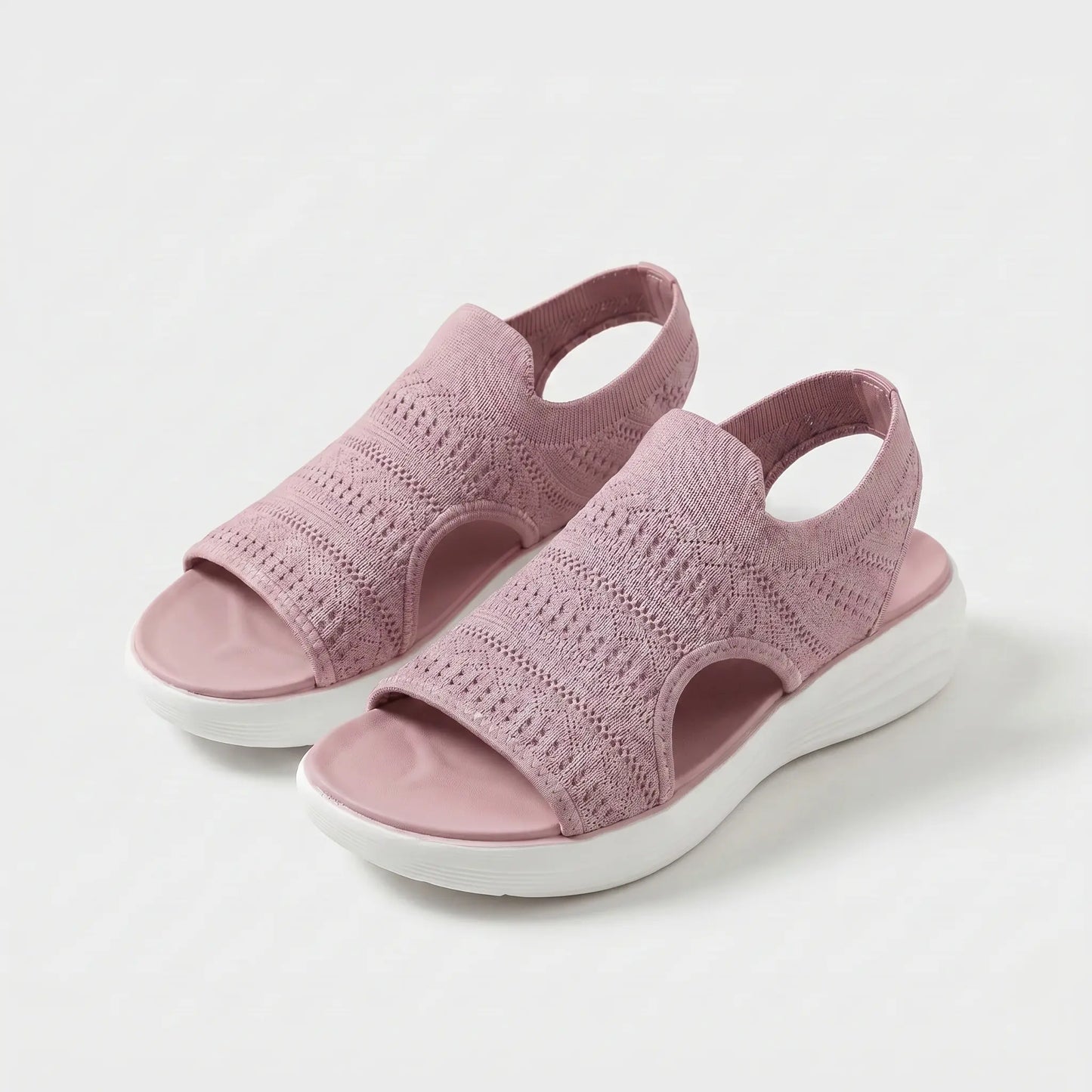 Comfortable Orthopedic Sandals Moara
